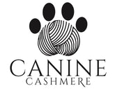 CanineCashmere